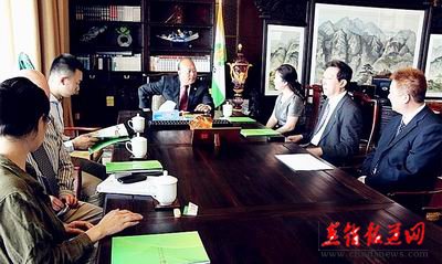 怎样加入天津天狮集团直销行业