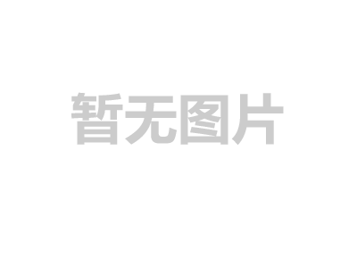 雅芳全球CEO：不走直销路