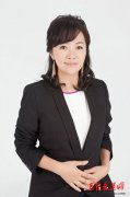 陈旻君：找寻新转折点 尚赫向全球化目标迈进
