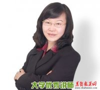  潇 苹 