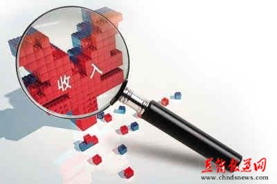 收入证明_消费者的收入(3)
