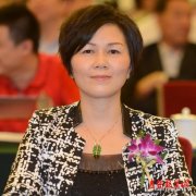  刘兰香：她以直销为荣 直销以她为傲 