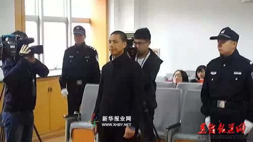 【直报网3月18日讯(法制网 马超)108天买奔驰,6个月买房