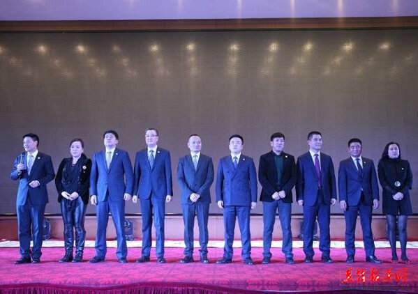 直销专业网,圣原