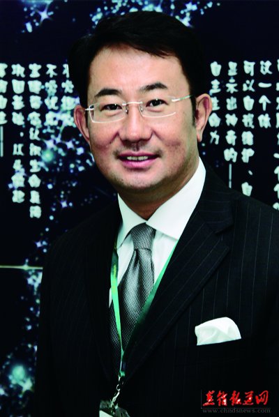信息技术IT 知乎