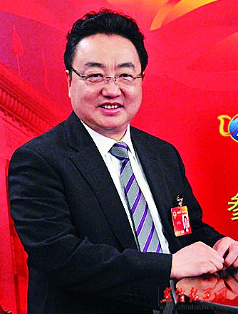 直销专业网,西南区,直销地理,边沿地带