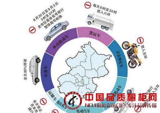 中国传销地图详解微商惊人黑幕 原来微信传销就是这样
