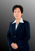  安惠冯新建：心无旁骛，深情演绎自我人生 