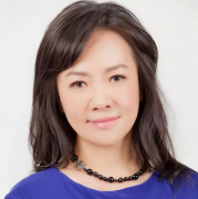  陈旻君:站在新的历史节点 开创更加辉煌未来 