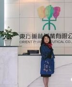  东方药林刘凡撰写每月家书谈市场政策 