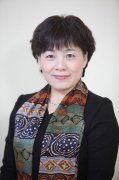  葆婴首席健康顾问张文敏：建立健康生活方式 
