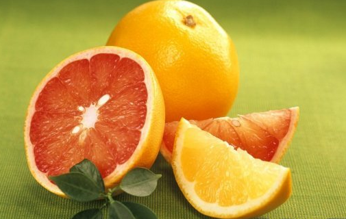 谨记:每天吃一个橙子不得胃癌_直销报道网-行