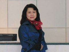  东方药林百日冲刺大行动 刘凡：和谐共生促发展 
