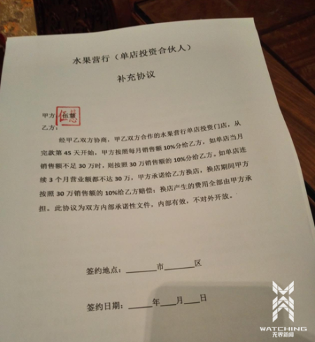 股权投资协议8大关键条款与7种退出方式图片