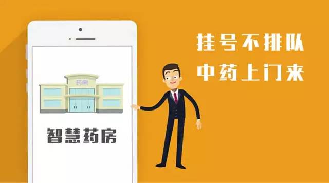 直销专业网,康美