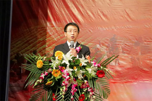 直销专业网,理想