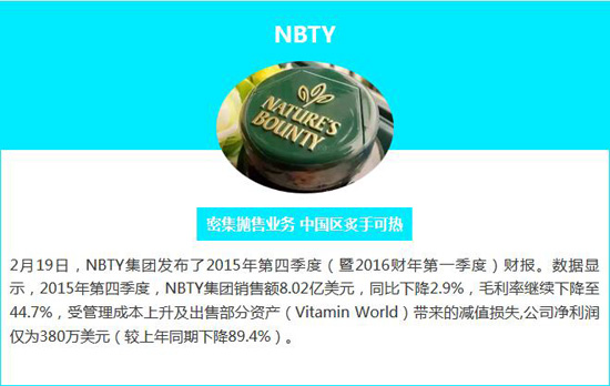 直销专业网,保健品,康宝莱,如新,优莎娜
