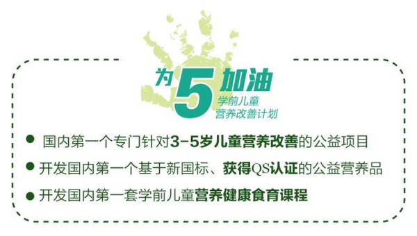 直销专业网,安利,公益,基金会,5周年