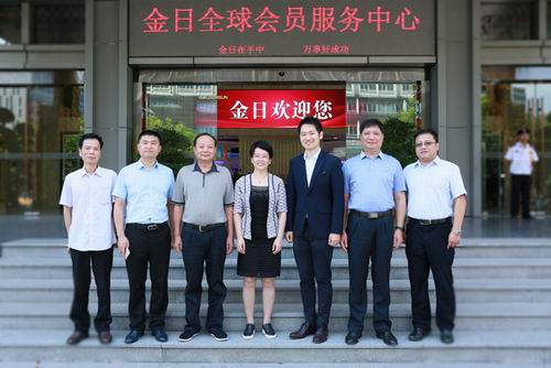 2016江西上犹县城市管理局招聘市容监察协管员公告