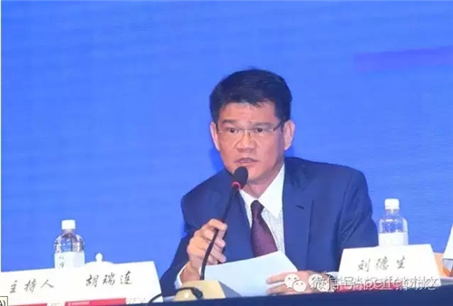 完美公司任执行主席单位主持直企保护消费者权益联盟年会