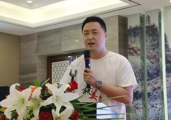 直销专业网,康美时代,核武器,市场政策,朱庆华