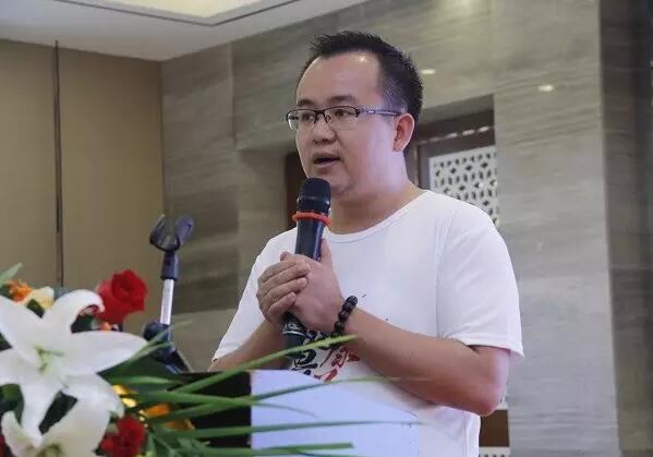 直销专业网,康美时代,核武器,市场政策,朱庆华