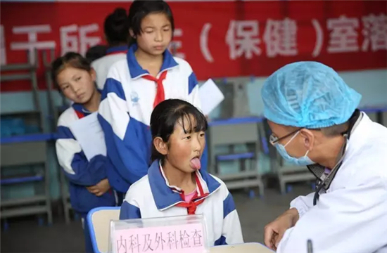 郑联军“西部论善”畅谈“CSR3.0+” 中脉经验或成公益新思路