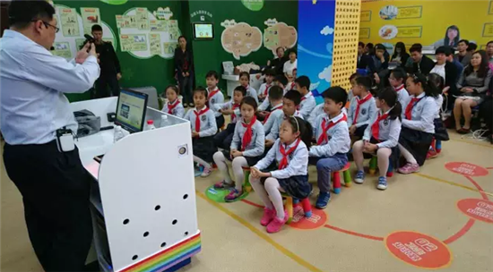 郑联军“西部论善”畅谈“CSR3.0+” 中脉经验或成公益新思路