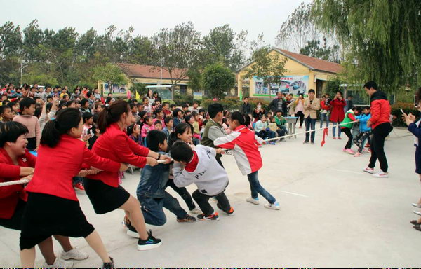 直销专业网,玫琳凯,玫好书屋,河东小学