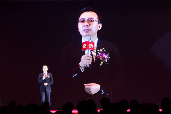 直销专业网,美罗,湖北,三周年