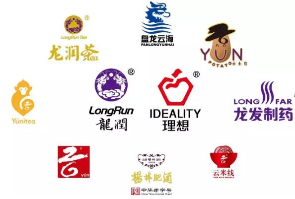 直销专业网,理想,创业