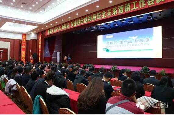 直销专业网,双迪,信和系统,全关系营销,新模式