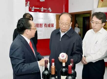 直销专业网,理想,参观,座谈