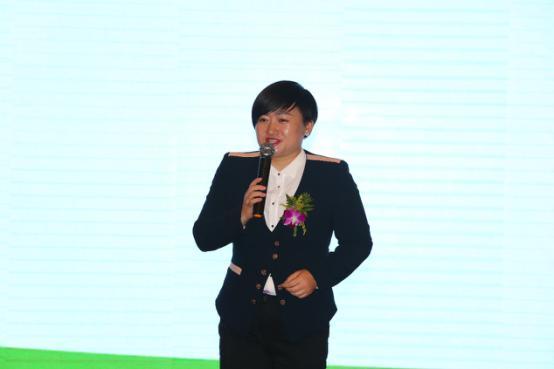 直销专业网,金士力,大健康中国行,重庆,健康中国