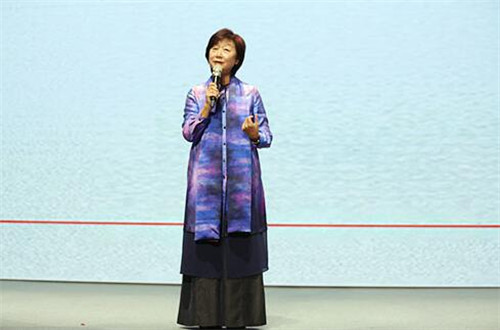 新时代“健康中国·大任国珍”活动在唐山盛大开幕
