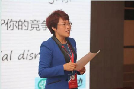 直销专业网,隆力奇,总裁班