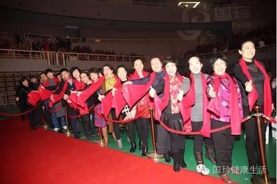 直销专业网,新时代,年会