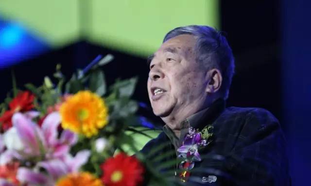 2016年太阳神东北区年会隆重召开 朝着百亿目标奋勇向前