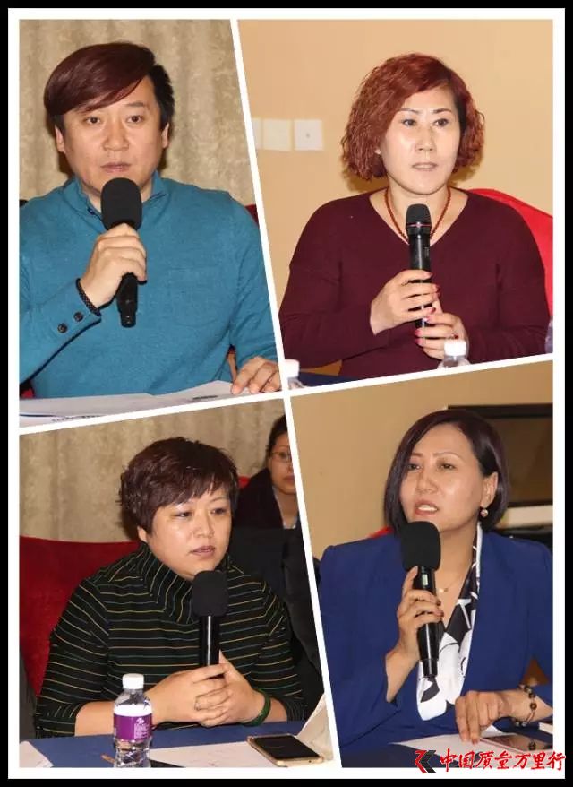 太阳神召开终端标准化项目交流会 开启终端建设新篇章