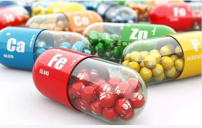 食药监总局:保健品两种情形应申请延续注册_直