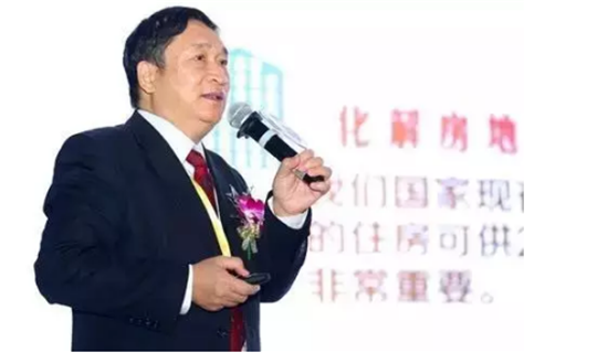 直销专业网,中国自主创业大会,深圳,绿之韵