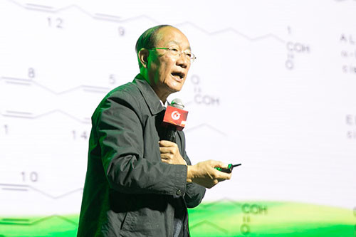 新时代举办“健康中国·大任国珍”全国系列主题活动