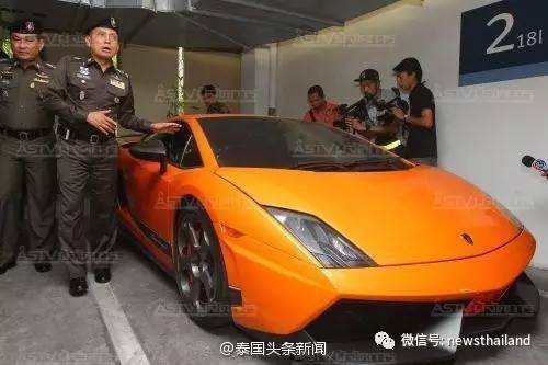 点击图片看大图