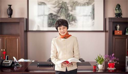 双迪股份获封氢医学健康产业分会副会长单位 潘晓非董事长荣任副会长