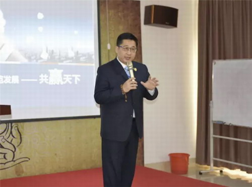 海之圣董事长_圣源地毯董事长薛婷
