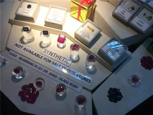 嘉康利聚在清迈,回顾 × 展望,泰精彩丨泰度不凡,携手同迈