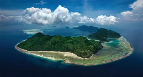 嘉康利聚在清迈,回顾 × 展望,泰精彩丨泰度不凡,携手同迈