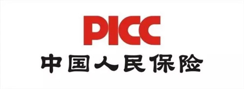 中脉携手脉道网络强势布局社交电商，脉宝云店正式上线