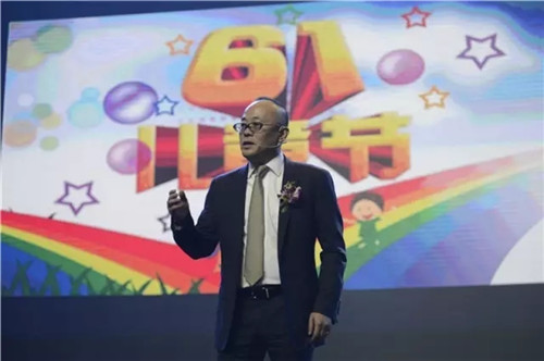中脉携手脉道网络强势布局社交电商，脉宝云店正式上线