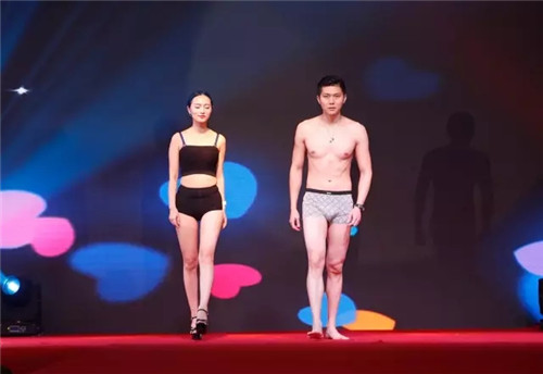 绿之韵集团四川分公司成立仪式暨“生态健康中国行”(成都站)圆满举行